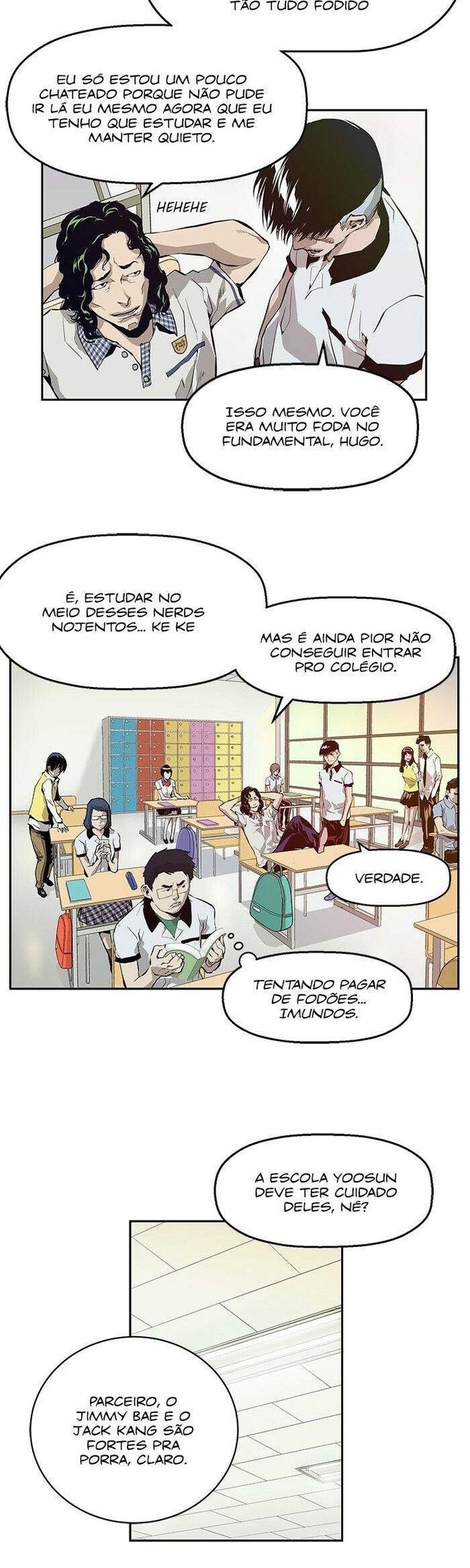 Cap 5 página 56