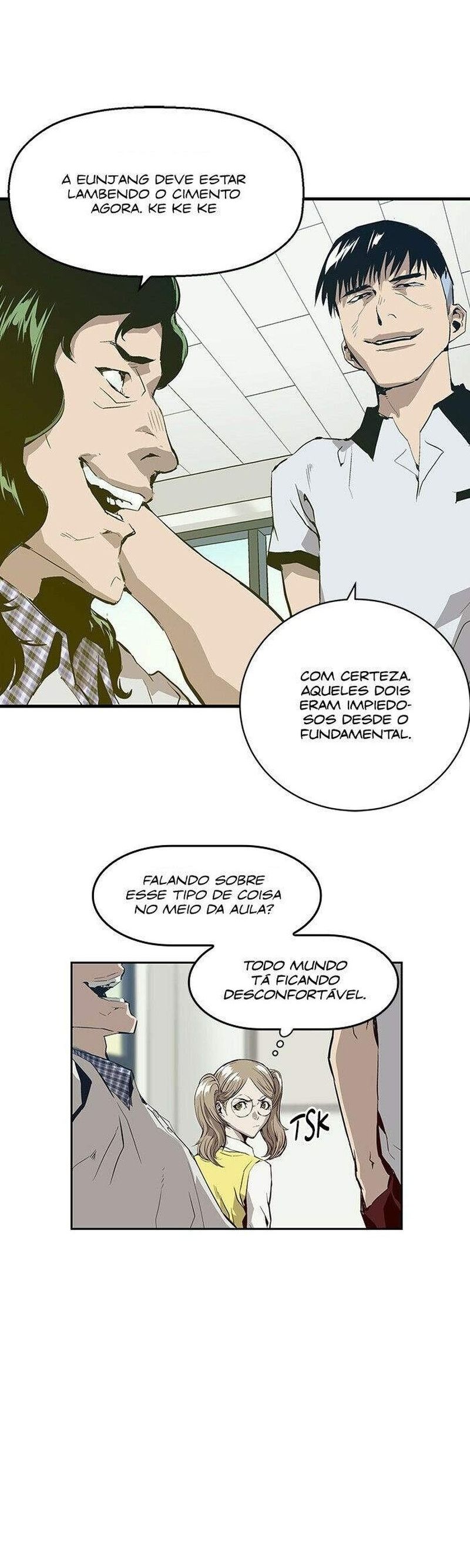 Cap 5 página 57