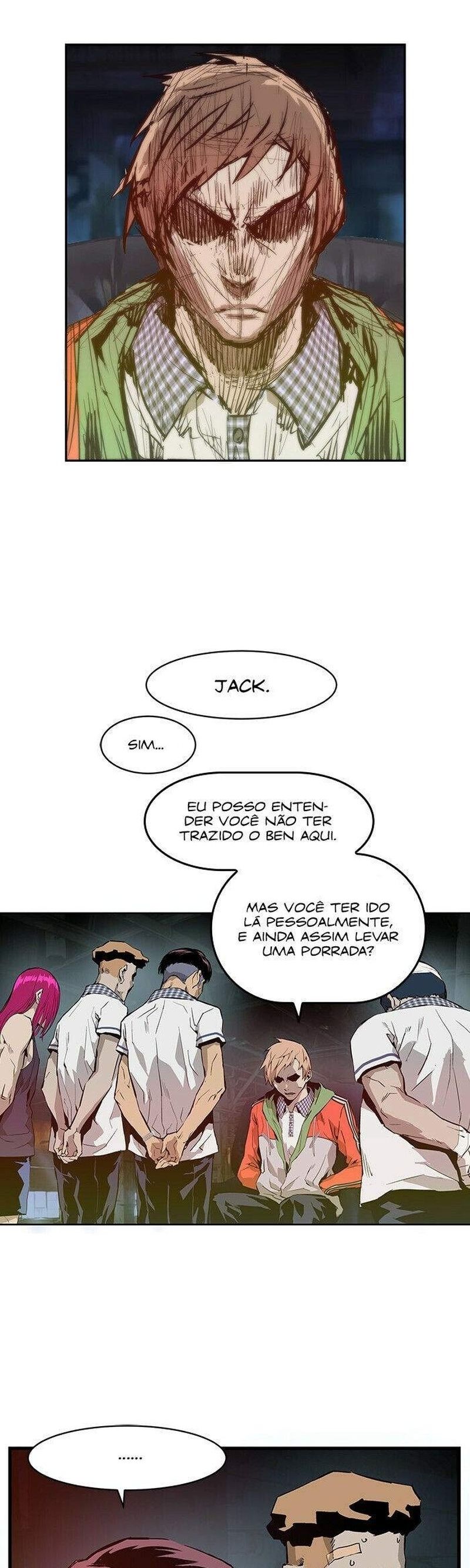 Cap 5 página 59