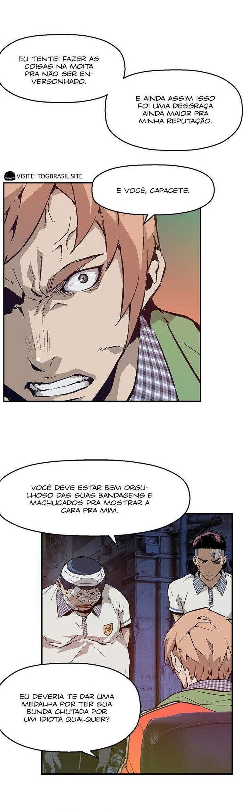 Cap 5 página 62