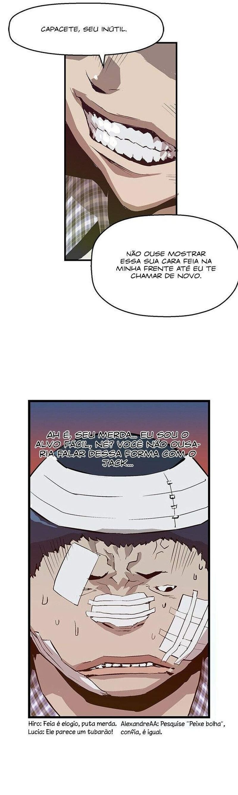 Cap 5 página 63