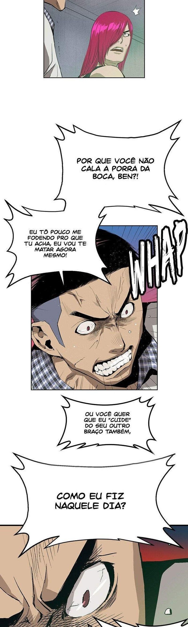 Cap 5 página 7