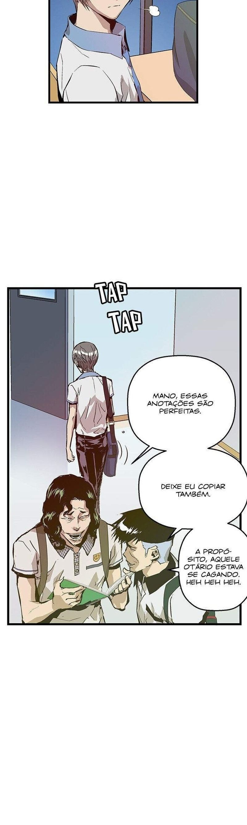 Cap 6 página 11