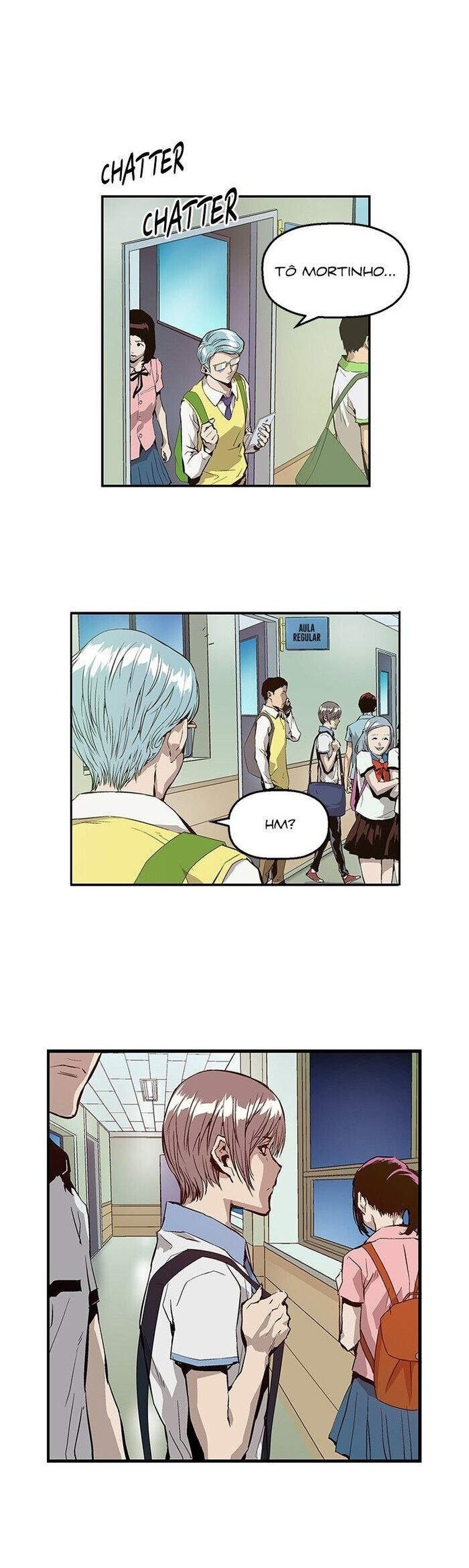 Cap 6 página 12