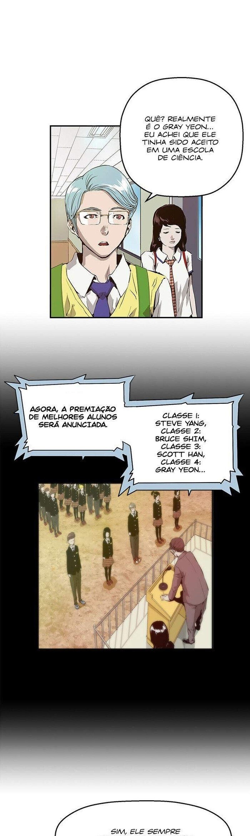 Cap 6 página 13
