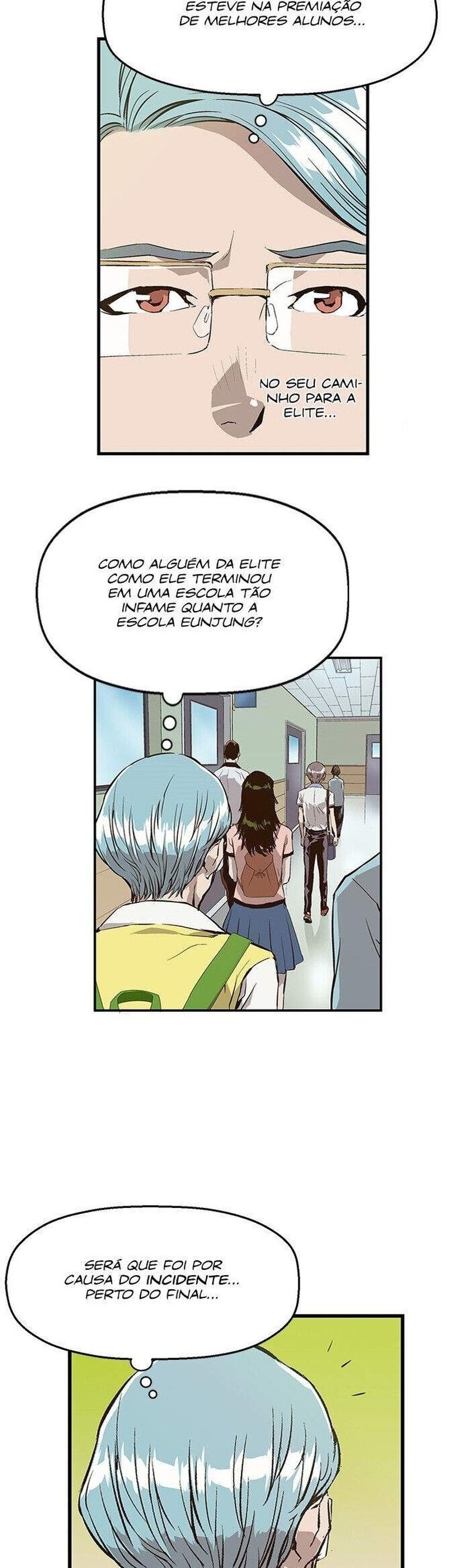 Cap 6 página 14
