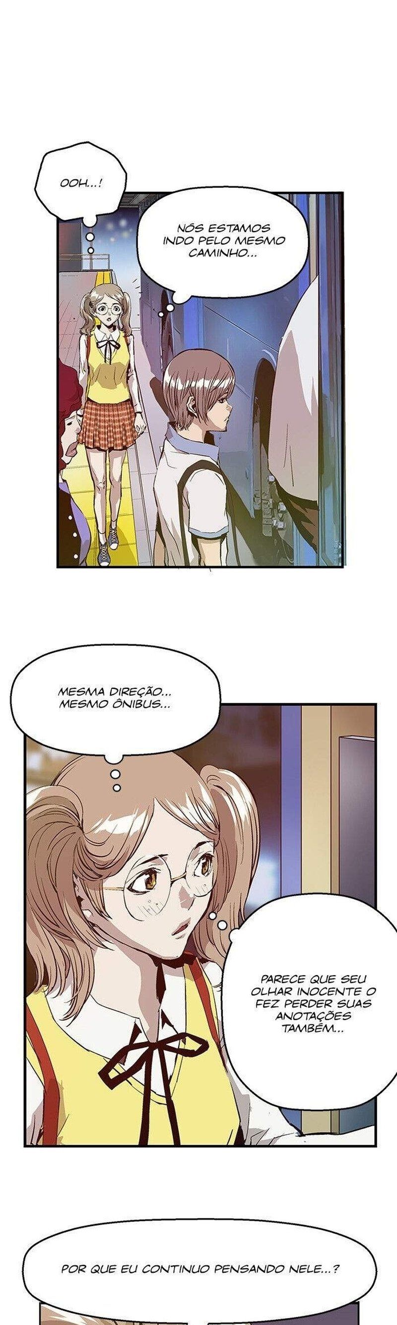 Cap 6 página 16