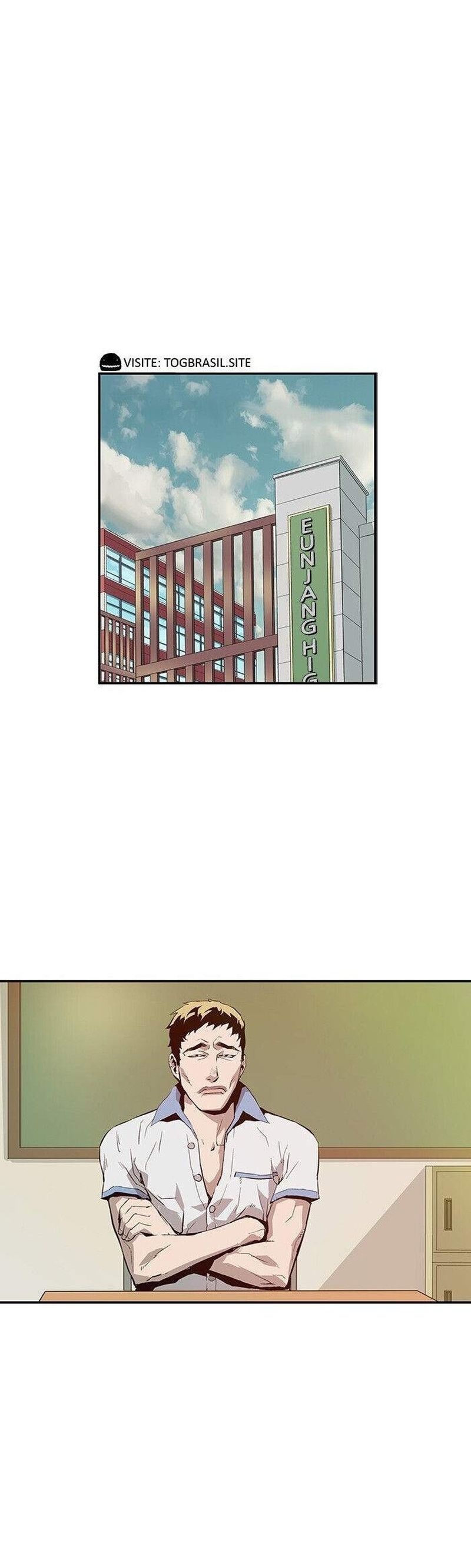 Cap 6 página 20
