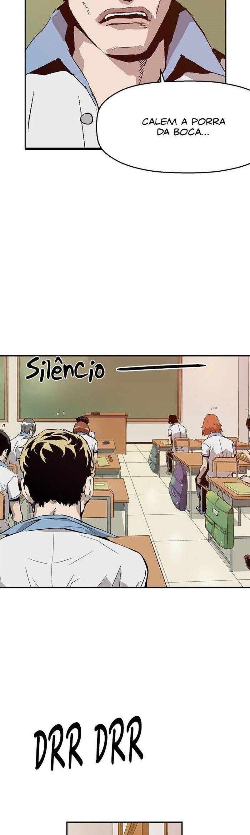 Cap 6 página 22