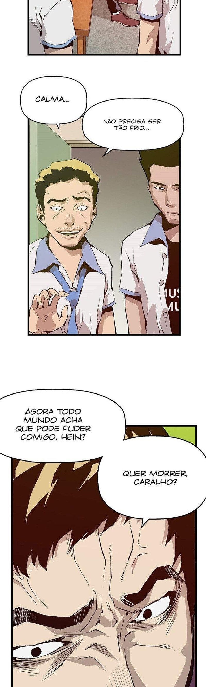Cap 6 página 28