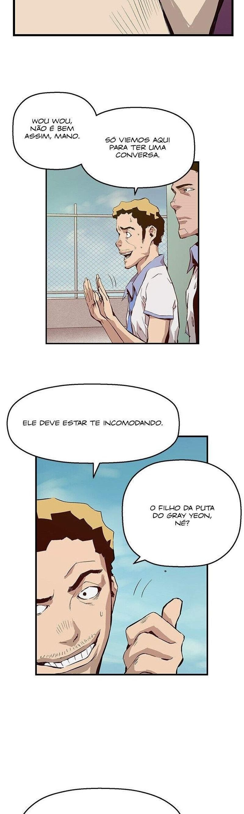 Cap 6 página 29