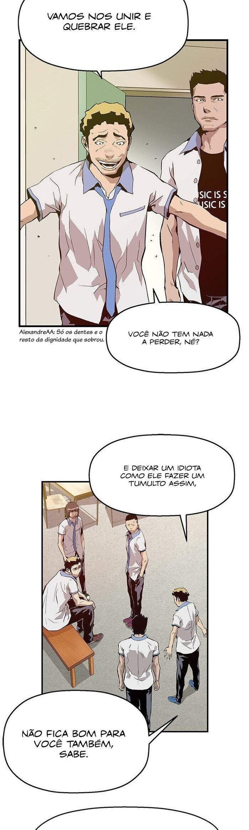 Cap 6 página 30