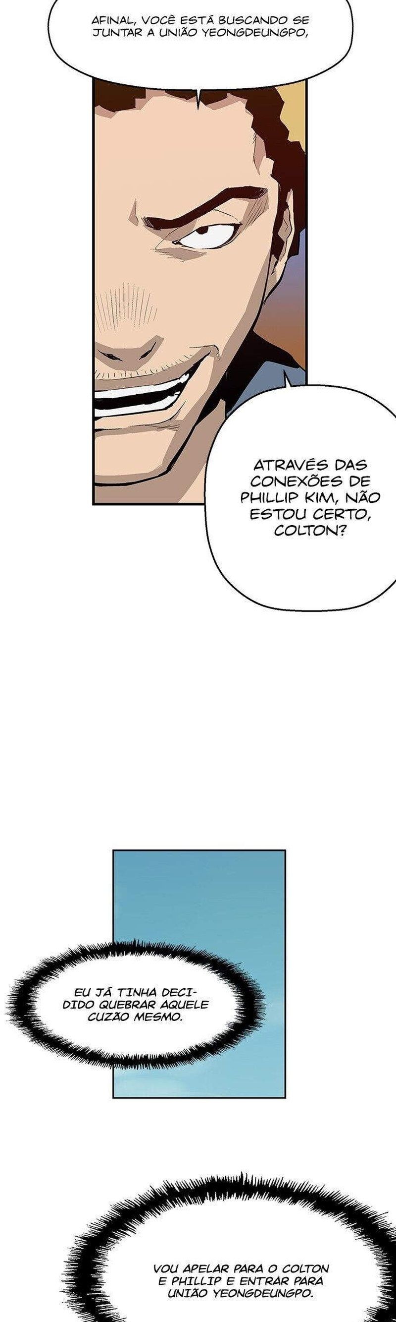 Cap 6 página 31