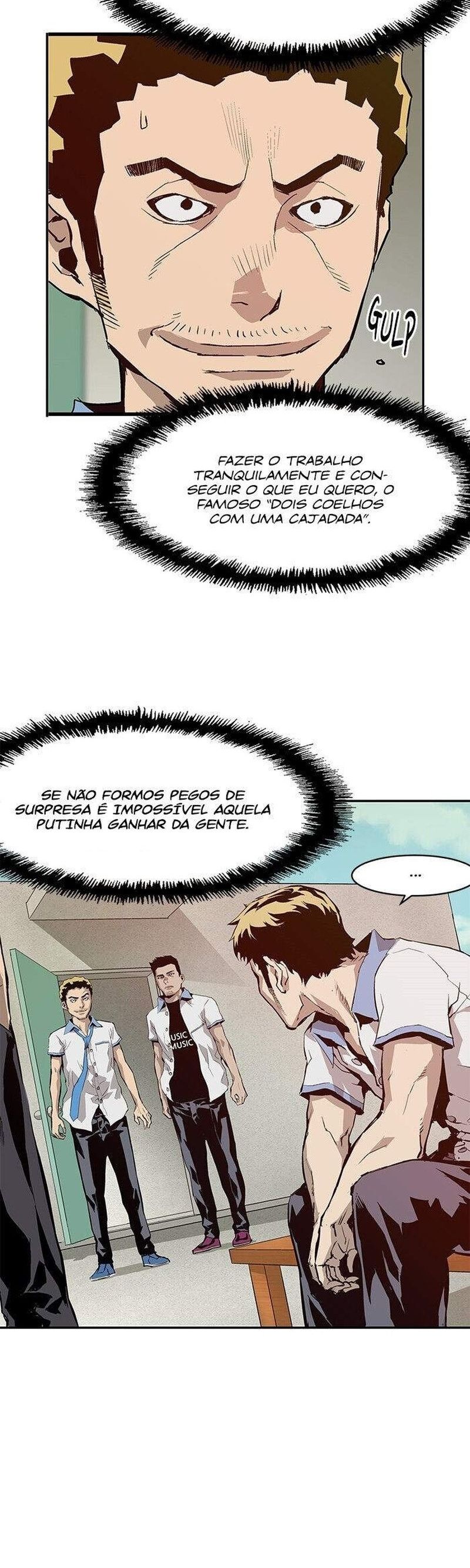 Cap 6 página 32