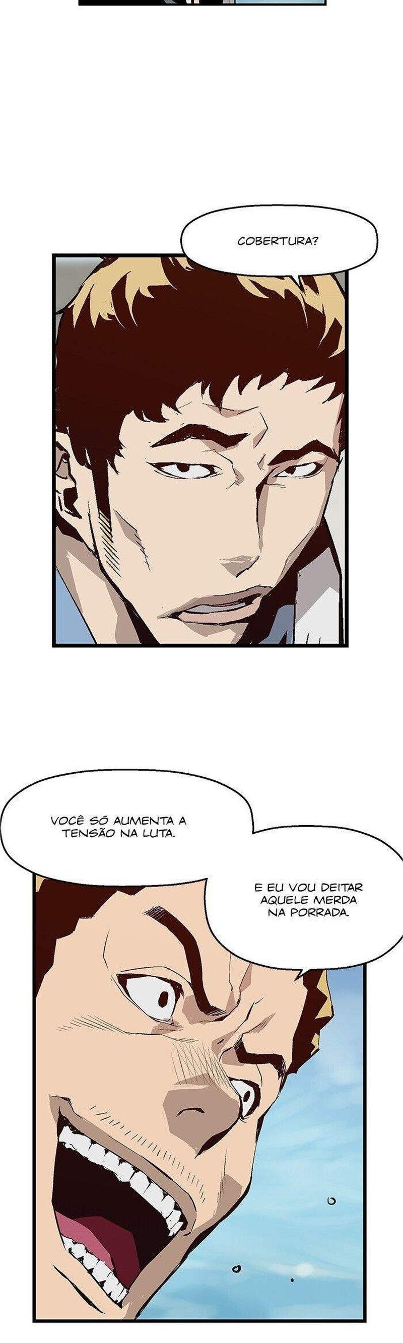 Cap 6 página 34