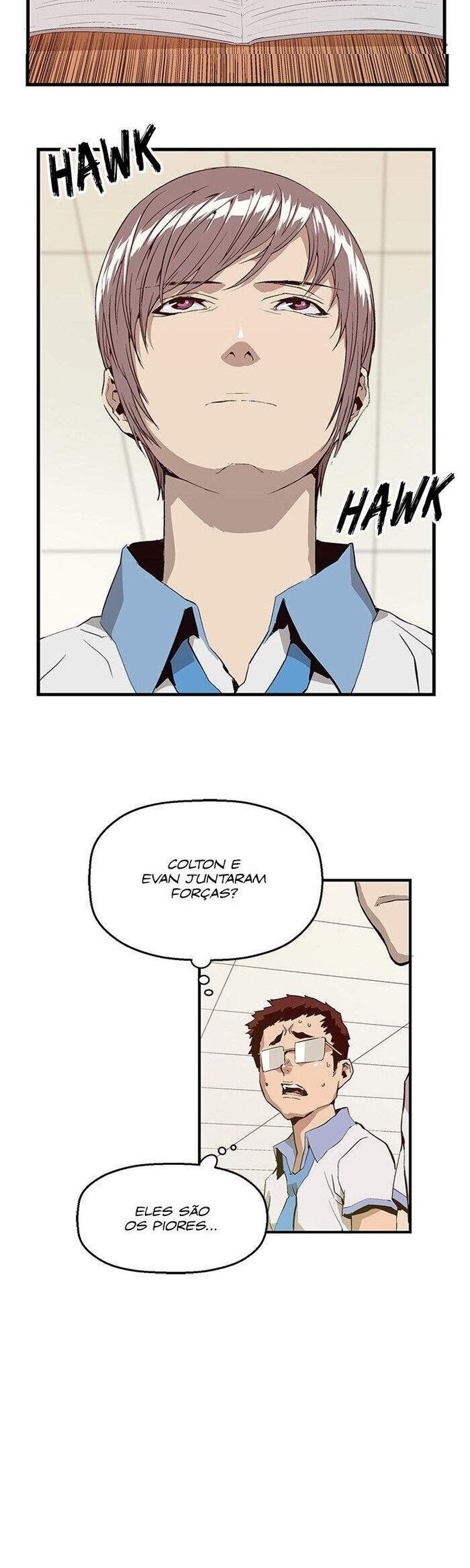 Cap 6 página 39