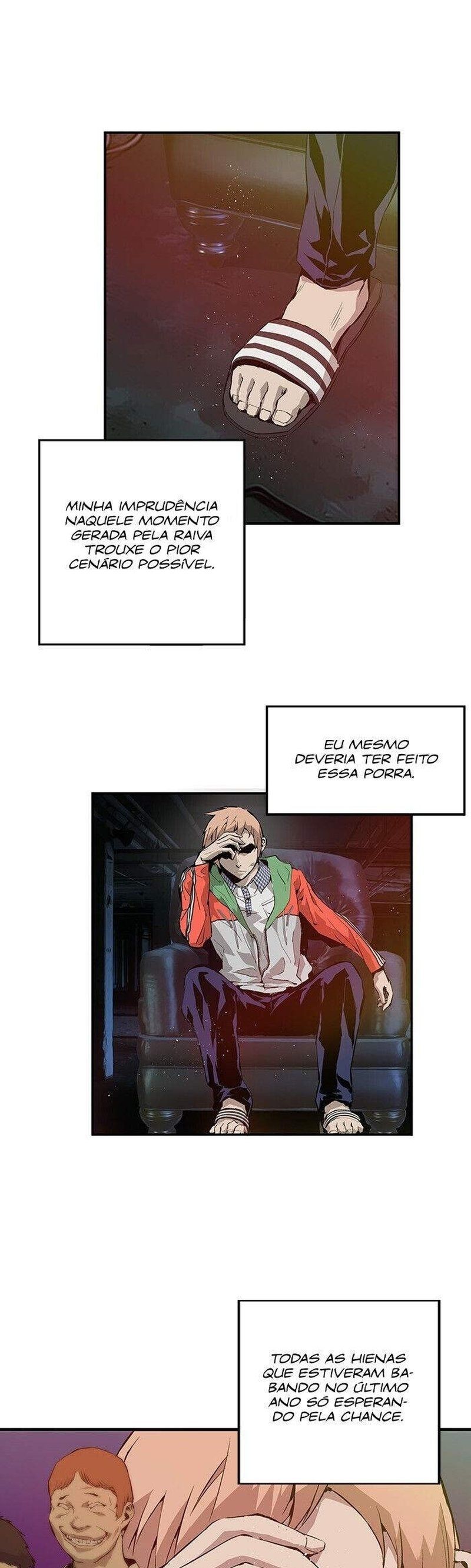 Cap 6 página 4