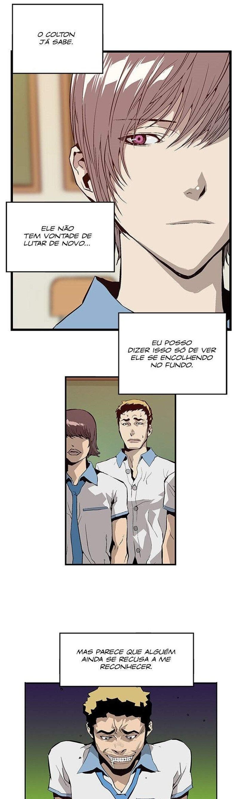 Cap 6 página 40