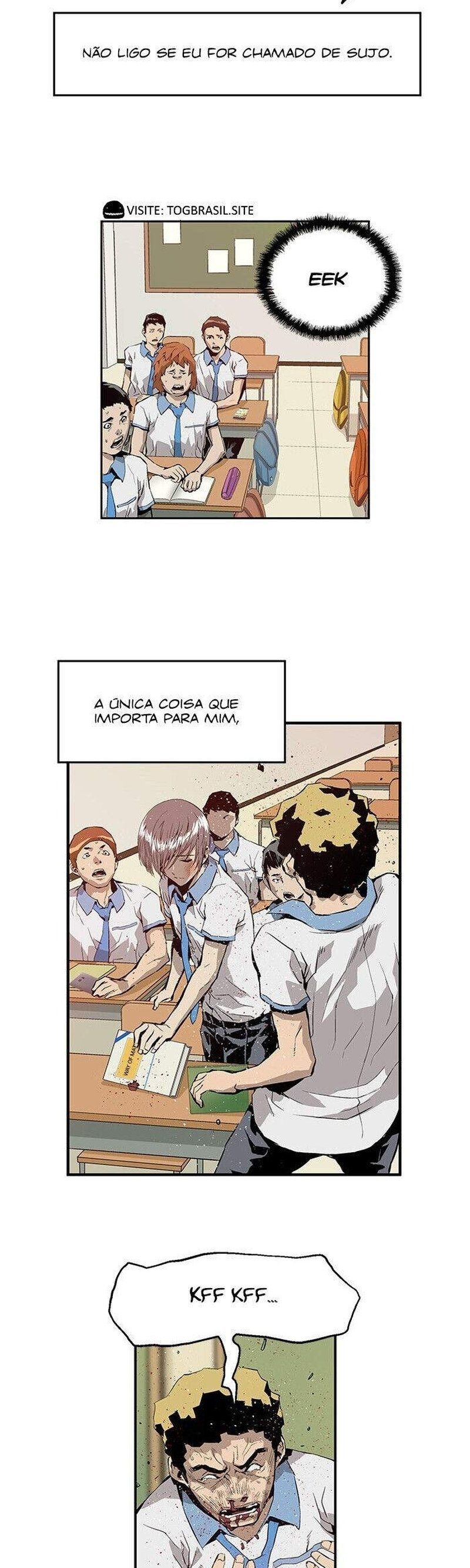 Cap 6 página 46