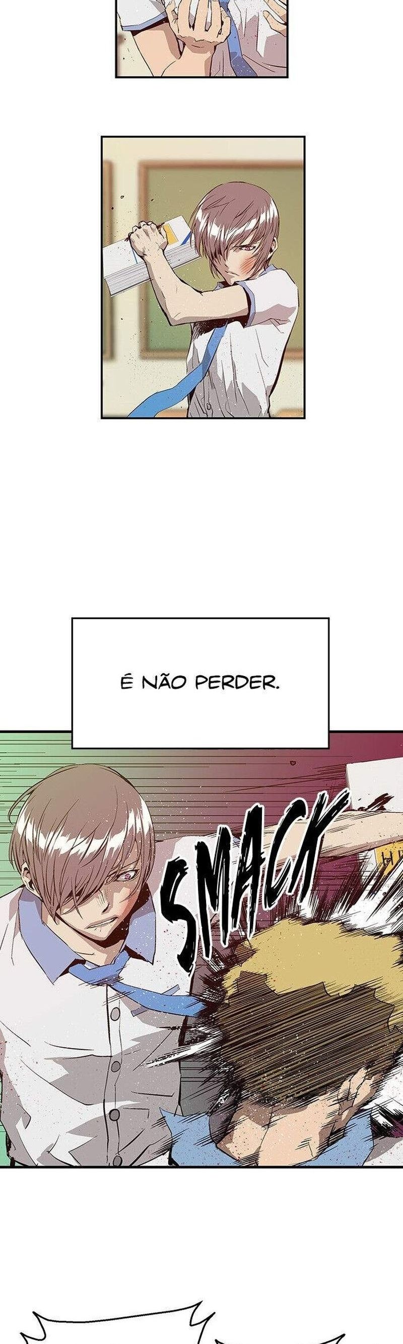 Cap 6 página 47