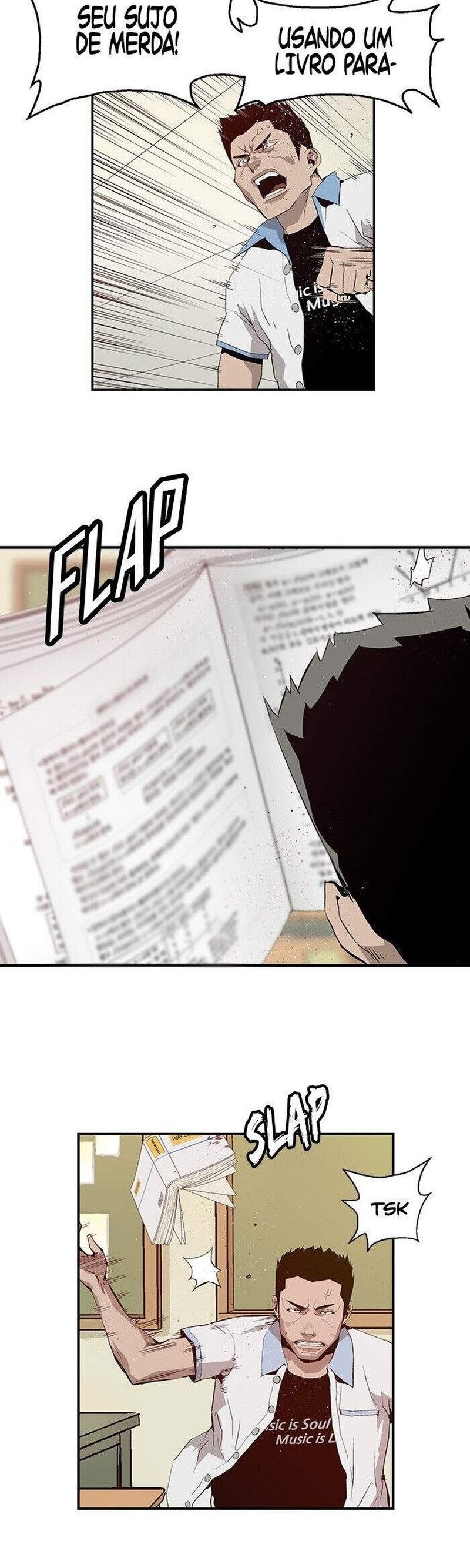 Cap 6 página 48