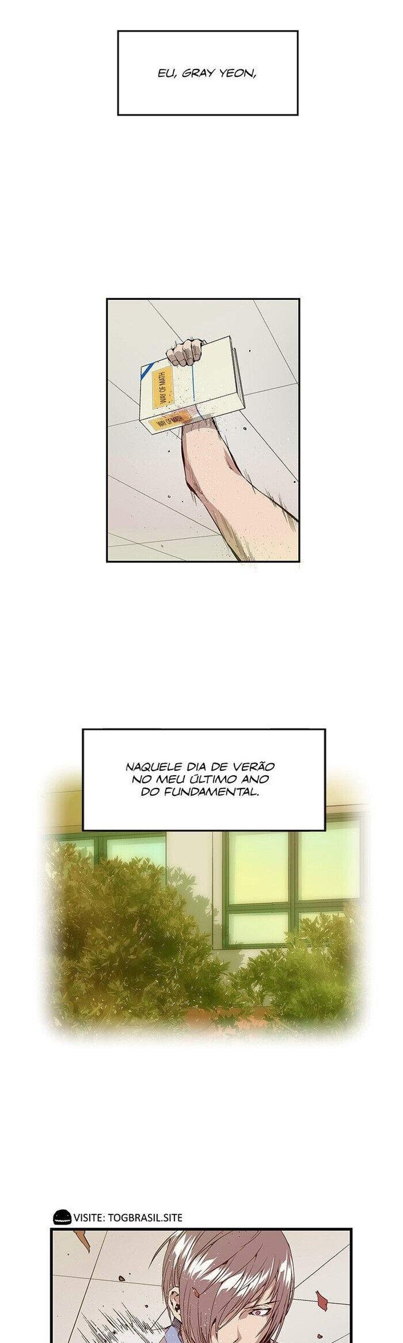 Cap 6 página 52
