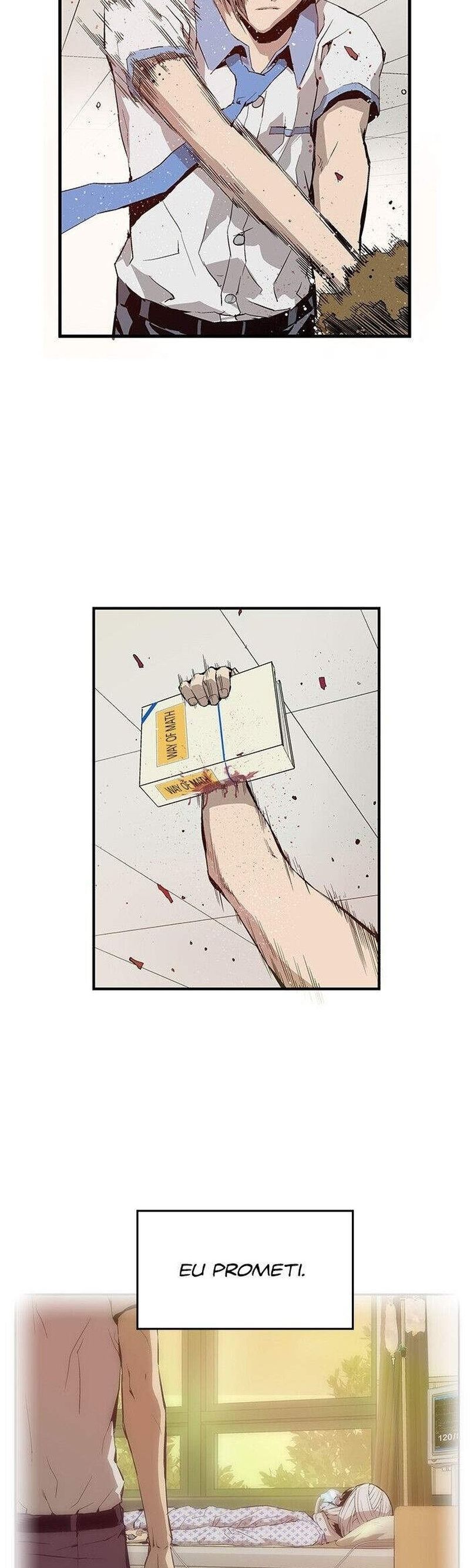 Cap 6 página 53
