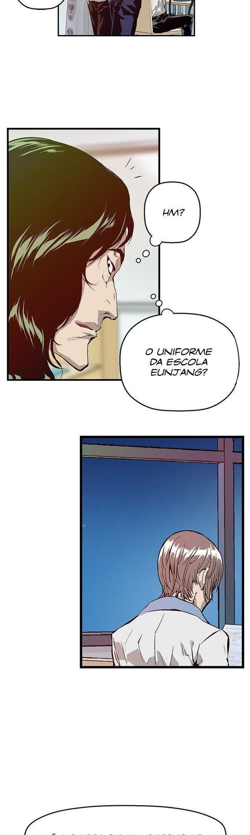 Cap 6 página 8