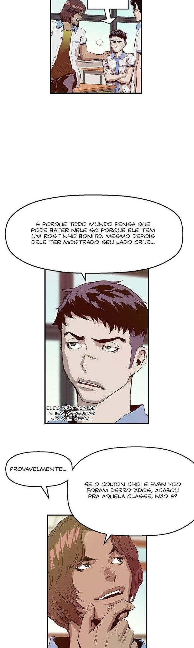 Cap 7 página 12