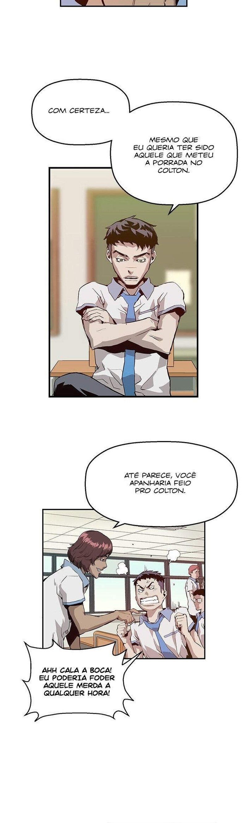 Cap 7 página 13