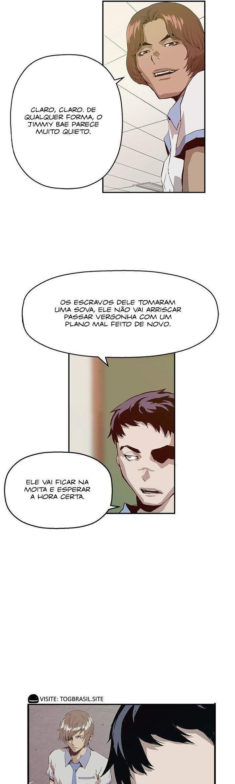 Cap 7 página 14