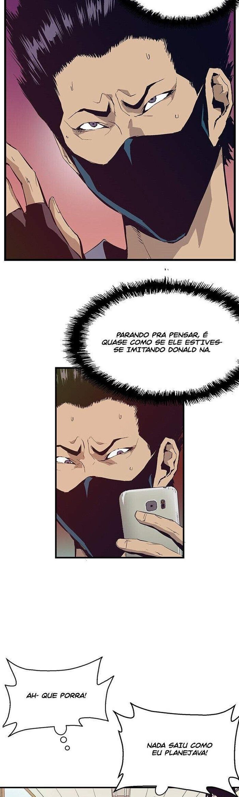 Cap 7 página 16