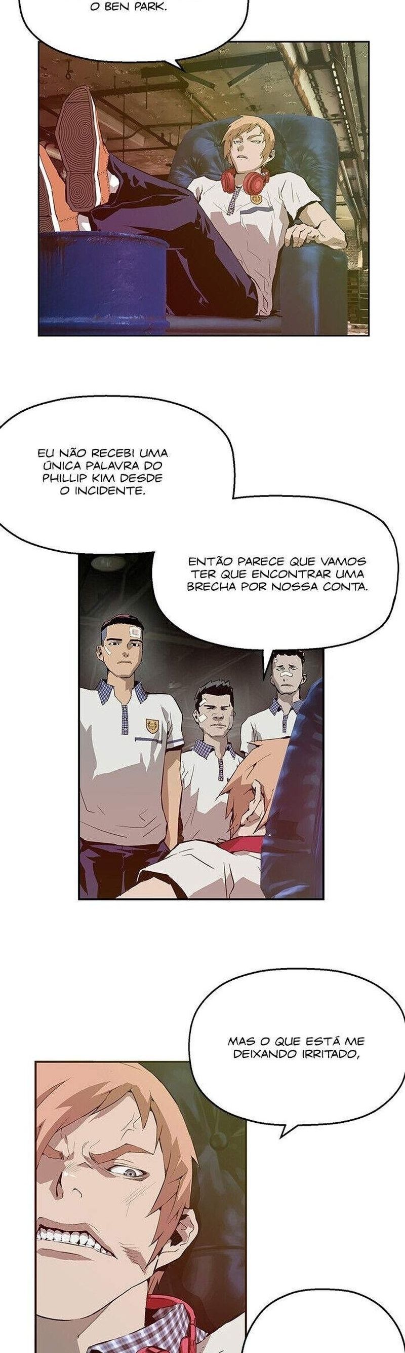 Cap 7 página 18