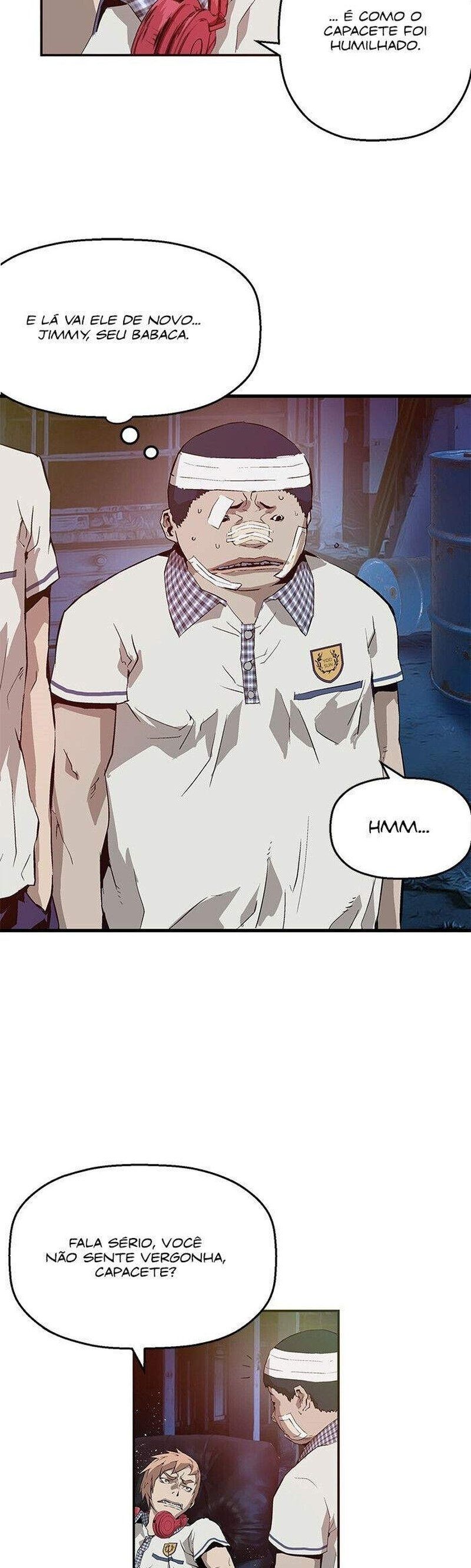 Cap 7 página 19