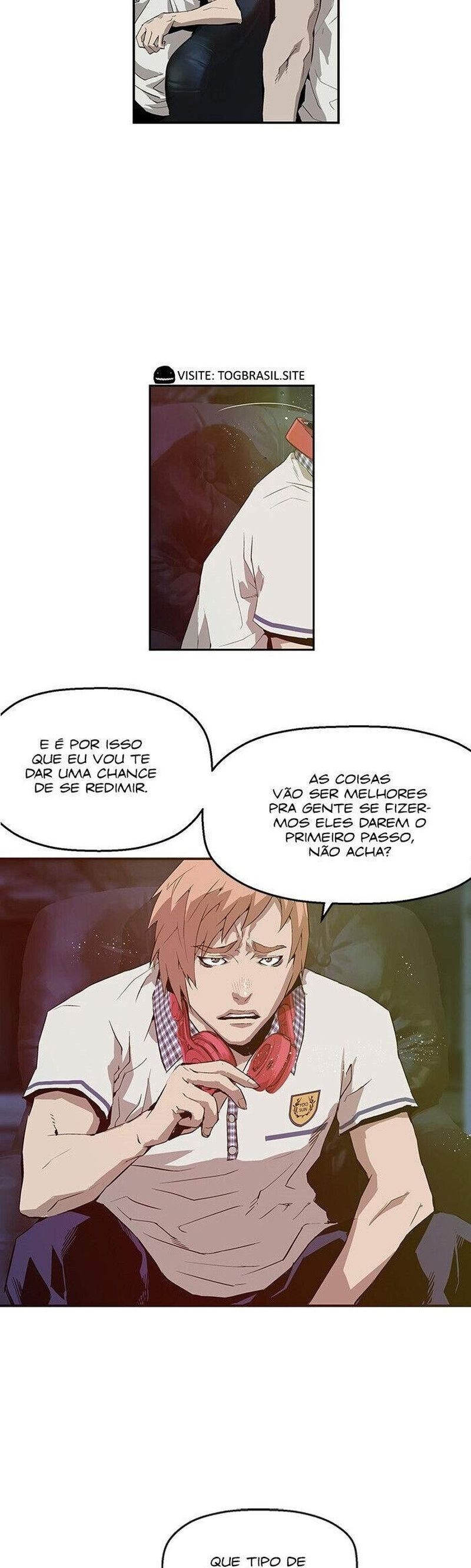Cap 7 página 20