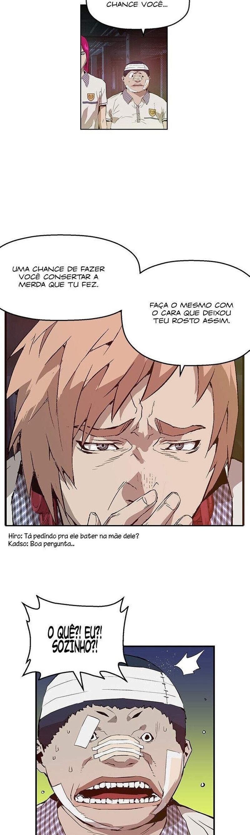 Cap 7 página 21