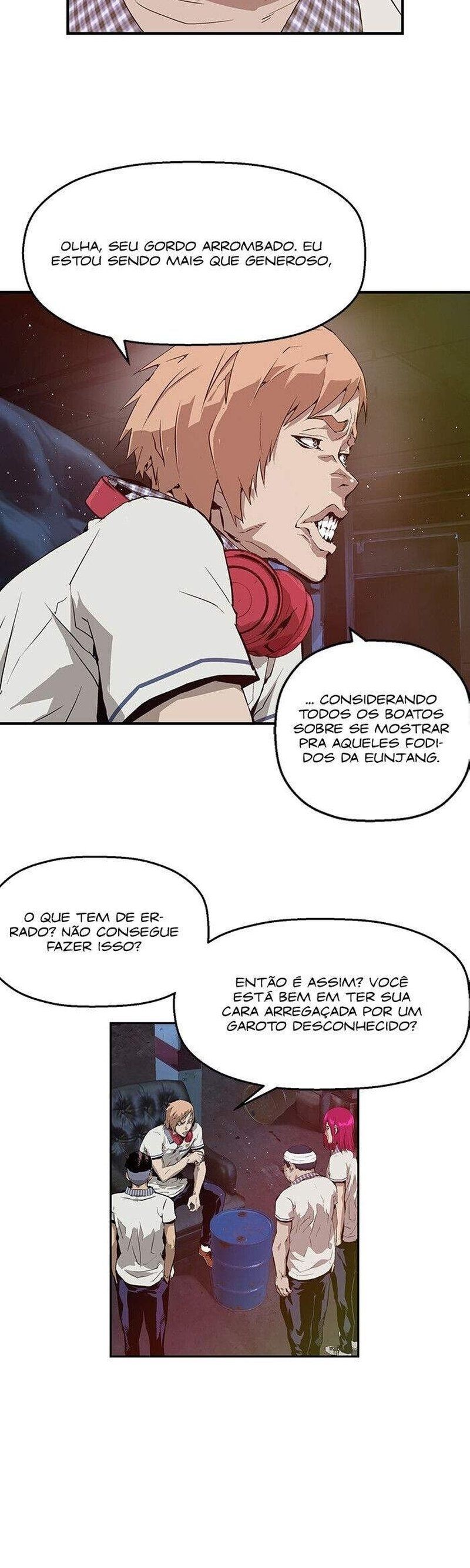 Cap 7 página 22