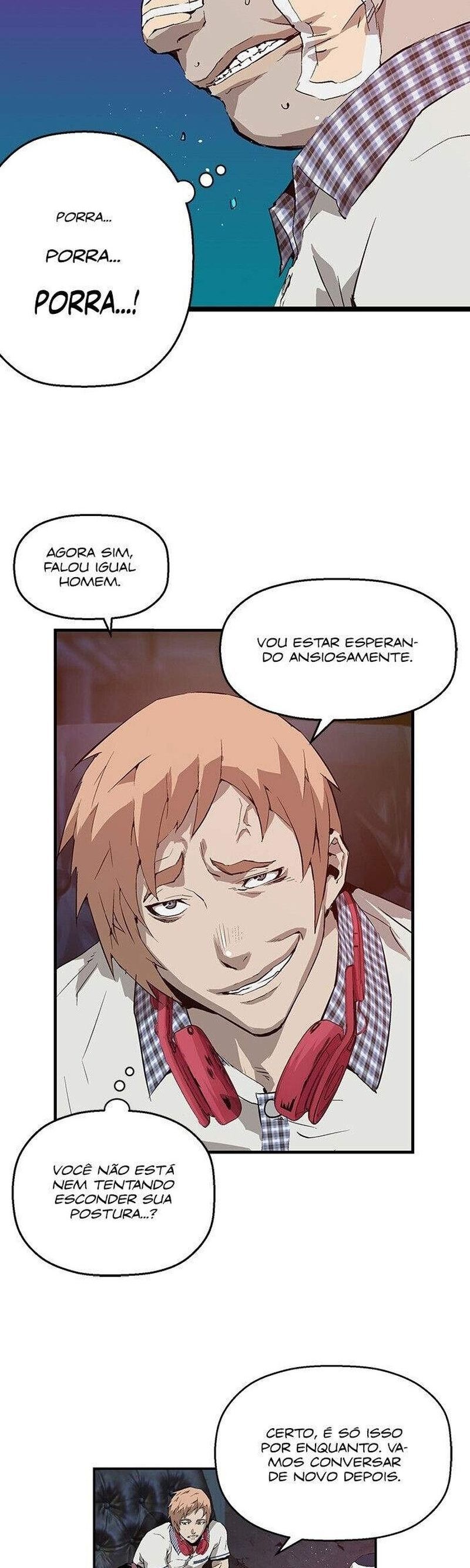 Cap 7 página 24