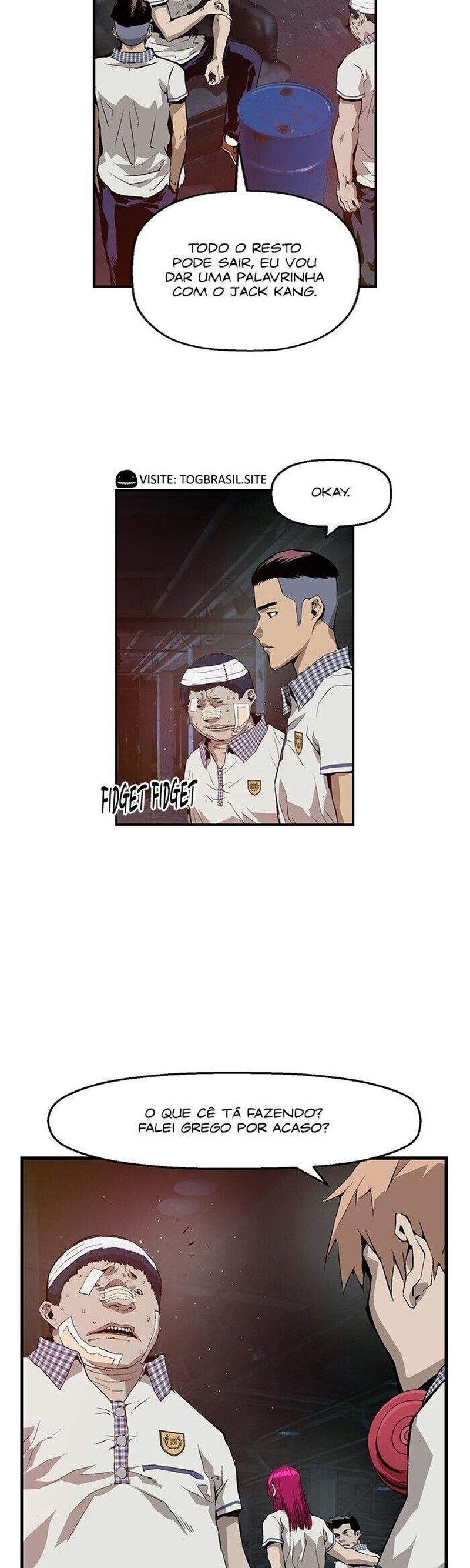 Cap 7 página 25