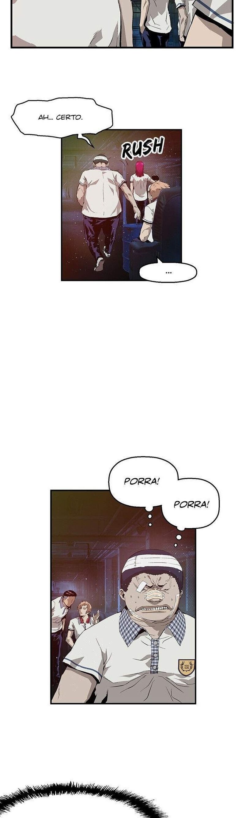 Cap 7 página 26
