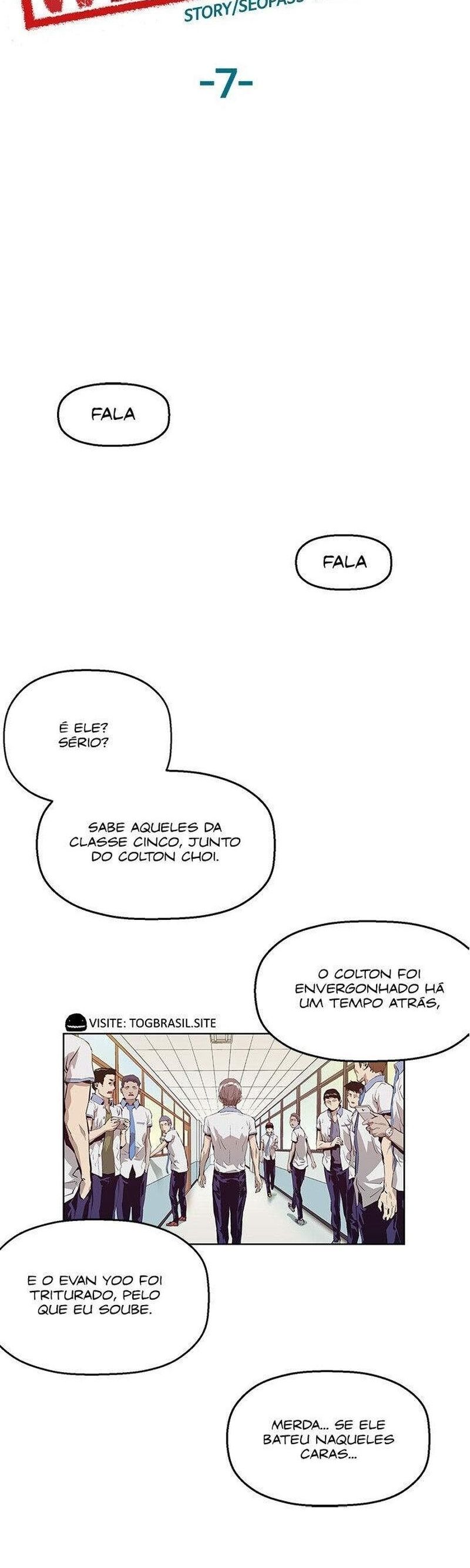 Cap 7 página 29