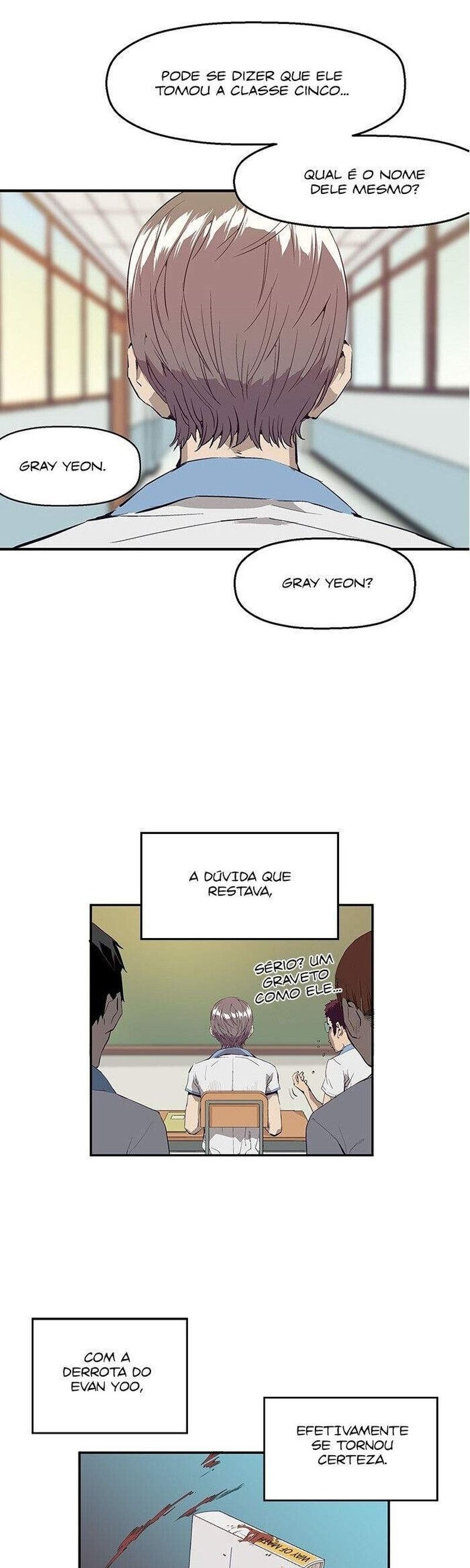 Cap 7 página 30