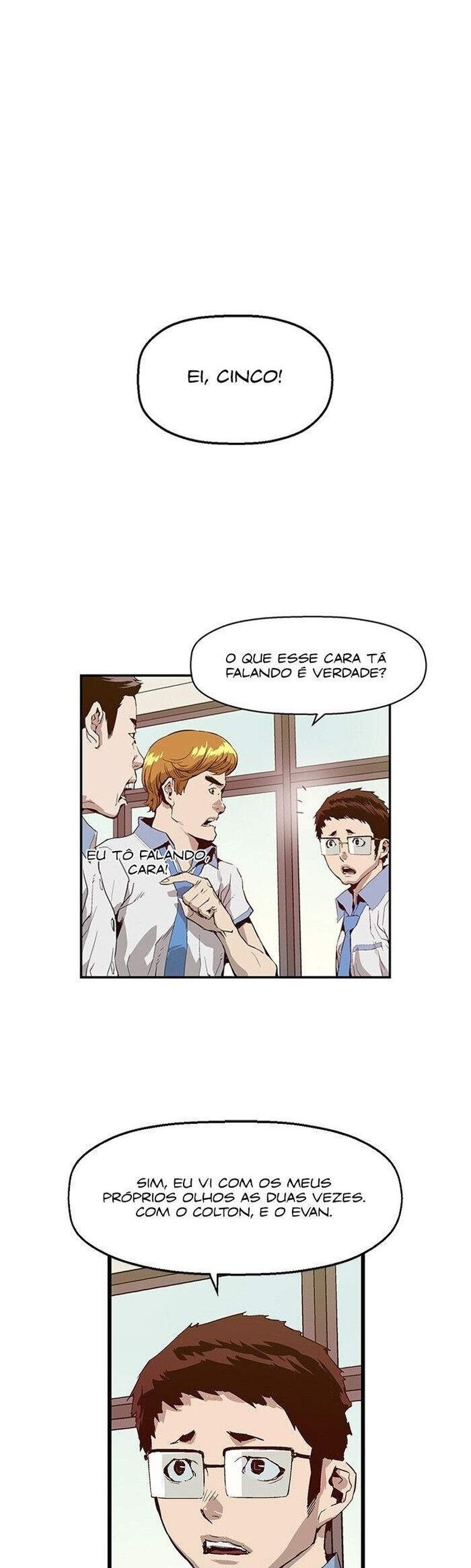 Cap 7 página 35