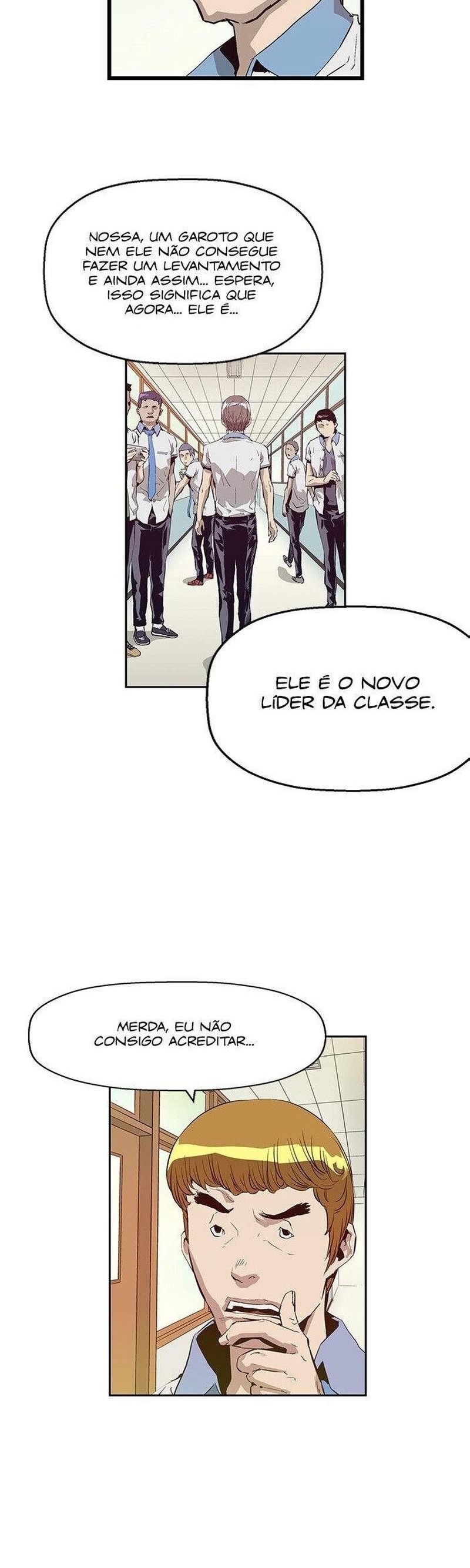 Cap 7 página 36