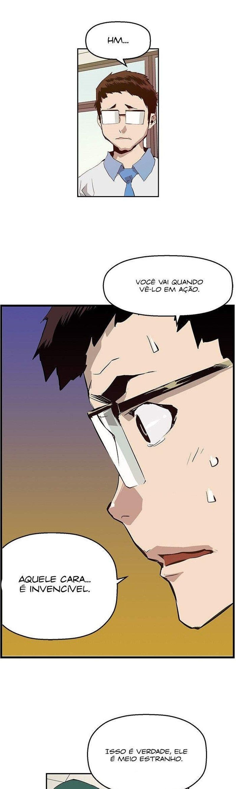 Cap 7 página 37
