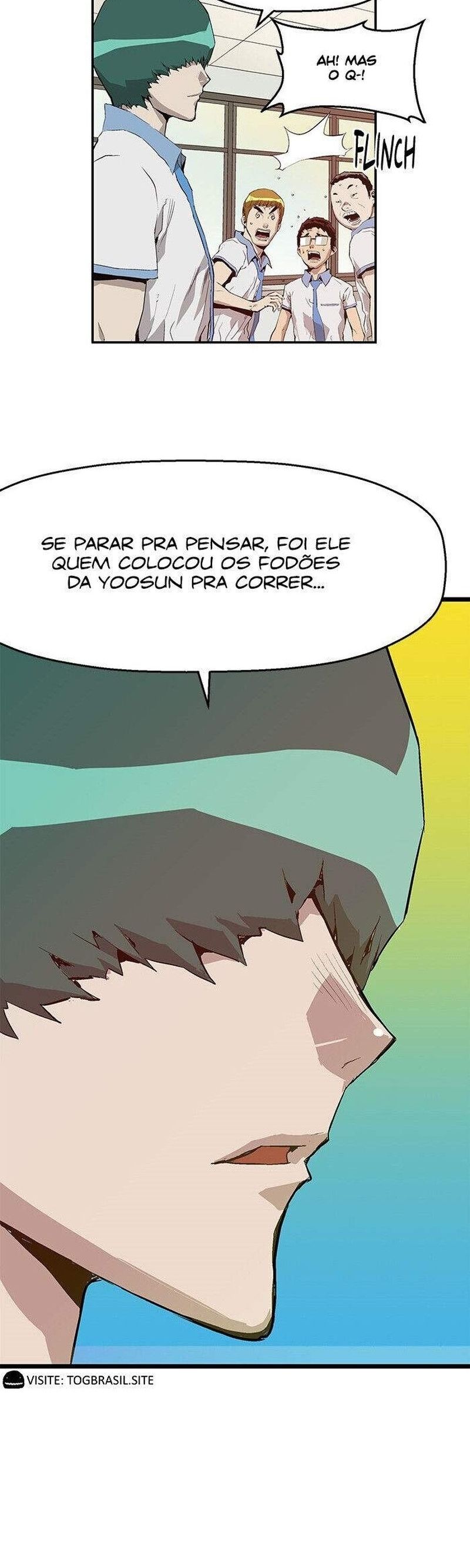 Cap 7 página 38