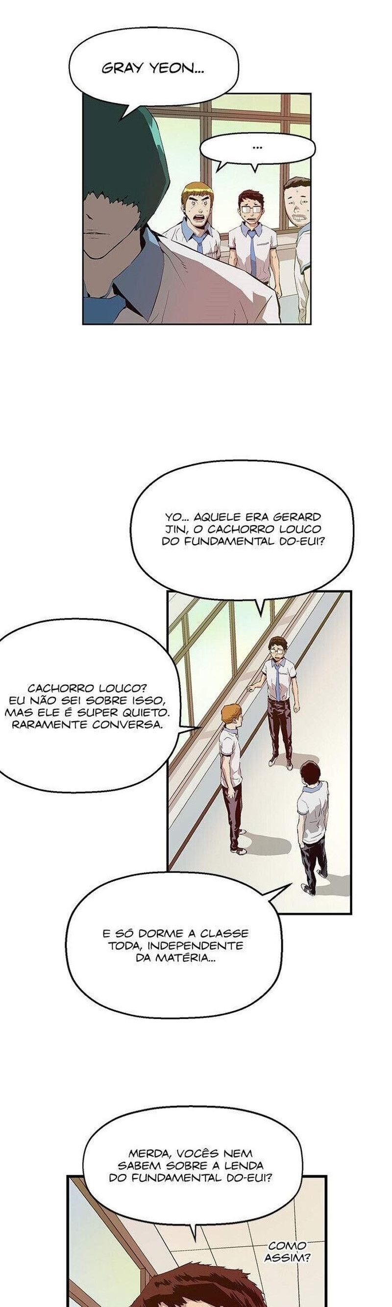 Cap 7 página 39