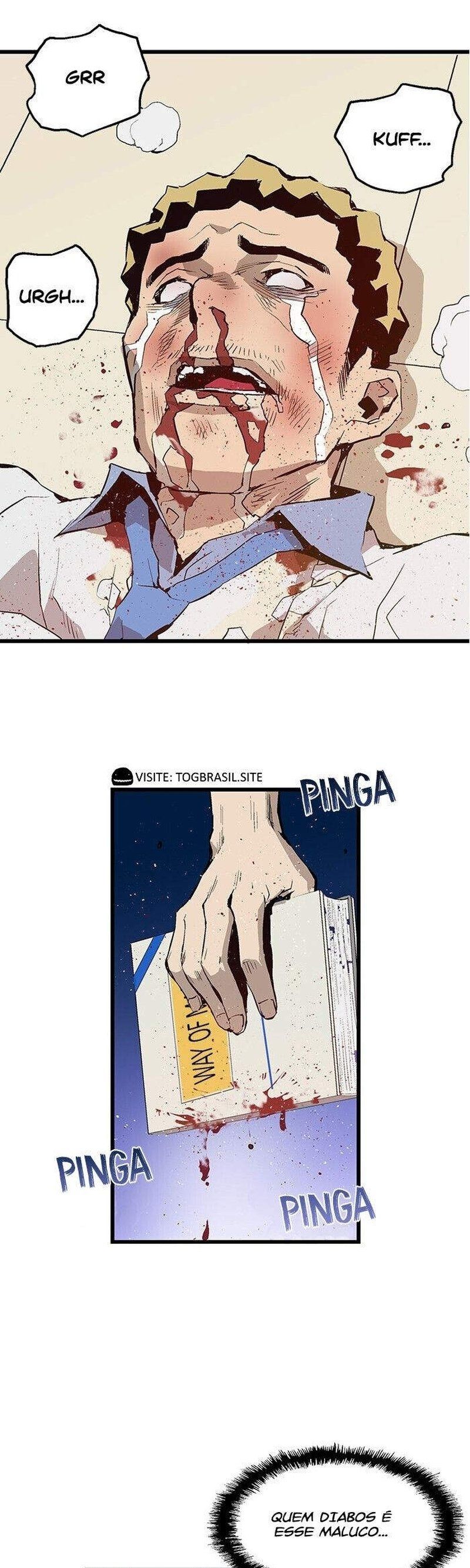 Cap 7 página 4
