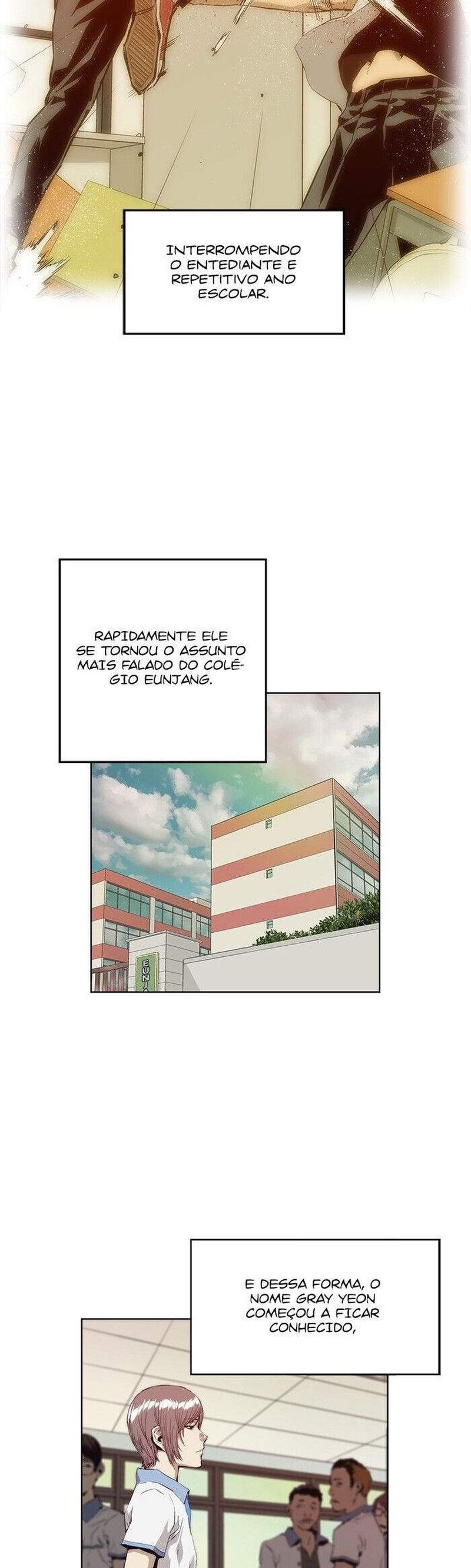 Cap 7 página 41