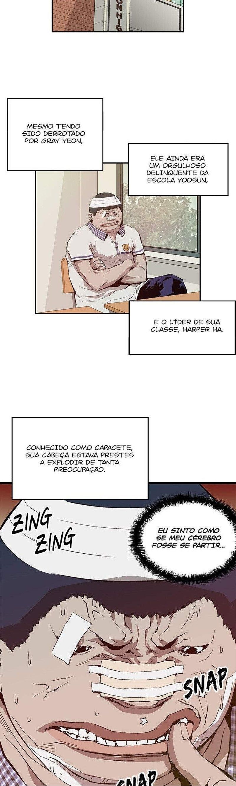 Cap 7 página 43